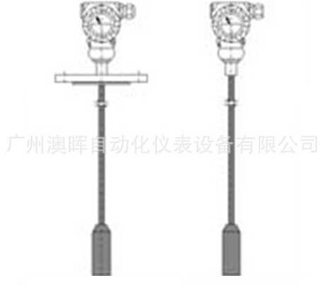 静压投入式液位计，经济，百里挑一