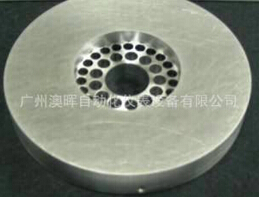 【双向流平衡流量计】测量