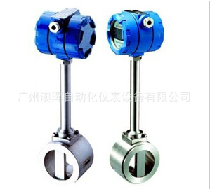 {蒸汽涡街流量计}测量准确丝毫不差！