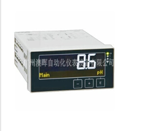 {便携式溶解氧仪}都在用！