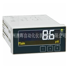 【便携式溶解氧仪】三大法