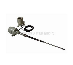 【液位计】磁翻板液位计的保养介绍