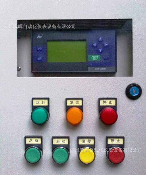 【定量加注流量计】选择较为重要