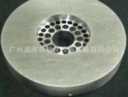 【双向流平衡流量计】革命性流量仪表