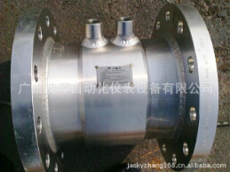 减少气体平衡流量计的消耗