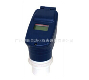 液位计出现的这两个问题，怎么解决？