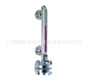 又可靠的磁翻柱液位计你要试试